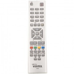 VESTEL 2440